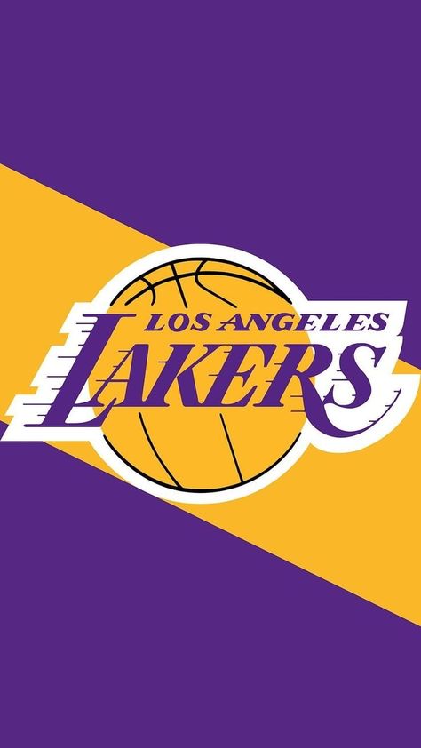 Camoflauge Wallpaper, Lakers Wallpaper, Lakers Logo, Trans Boys, Sports Team Logos, Nba Logo, Basketball Teams, Los Angeles Lakers, Nba