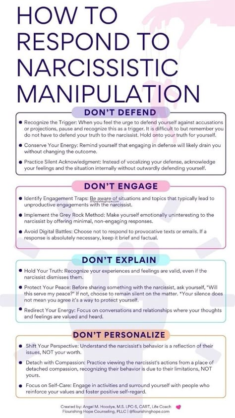 How To Not Be Manipulated, How To Deal With Narcissists, How To Respond To Narcissistic Behavior, How To Respond To Narcissistic, How To Not Be Toxic, How To Handle A Narcissistic Person, How To Deal With Narcissistic Behavior, Breathing Fire, Narcissism Quotes