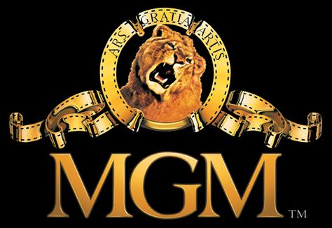 Metro Goldwyn Mayer Mgm Logo, Mgm Lion, Metro Pictures, Metro Goldwyn Mayer, Neil Armstrong, Movie Studio, Tv Channels, Film Studio, Studio Logo