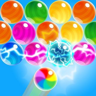 ‎Bubble Fins - Bubble Shooter on the App Store Bubble Dragon, Match Three Games, Evil Knight, Bubble Games, Dragon Eggs, Candy Match, Bubble Shooter, Two Fingers, Dragon Egg