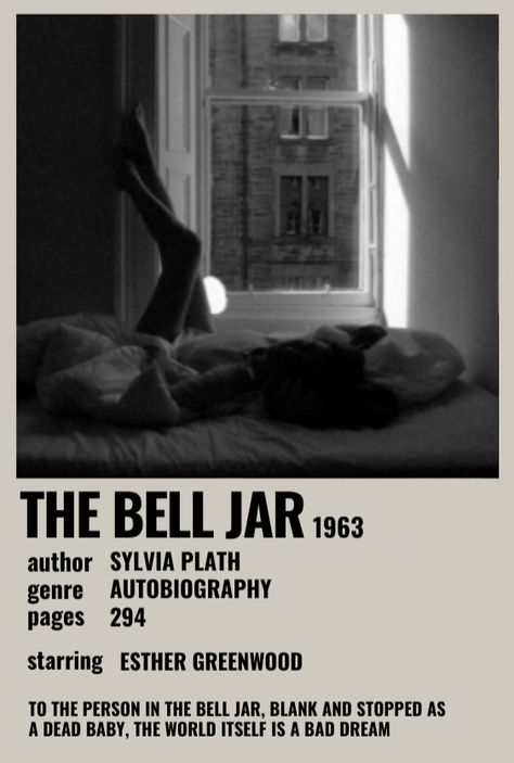 sylvia plath The Bell Jar Poster, Sylvia Plath Picture, Sylvia Plath Aesthetic Wallpaper, Sylvia Plath Poster, Sylvia Plath Photos, Sylvia Plath Wallpaper, Sylvia Plath Aesthetic, Sylvia Plath Poems, Plath Poems