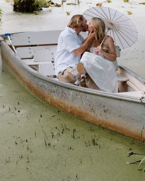 Cassie and Cameron’s Cypress Gardens Engagement Session was straight out of a storybook 🕊️🫶🏼 Will Buck Photography | Charleston, SC Couples Photographer | Charleston Photographer | Charleston Wedding Photographer | Engagement Photos in Charleston | Cypress Gardens Engagement Photos #charlestonphotographer #charlestonweddingphotographer #charlestonengagementphotographer #charlestonengagement #charlestonengagementphotos #cypressgardens #cypressgardensengagementphotos #romanticengagementphoto... Charleston Couples Photography, Charleston Winter, Buck Photography, Gardens Engagement Photos, Charleston Engagement Photos, Cypress Gardens, Romantic Engagement Photos, Engagement Inspo, Charleston Wedding Photographer