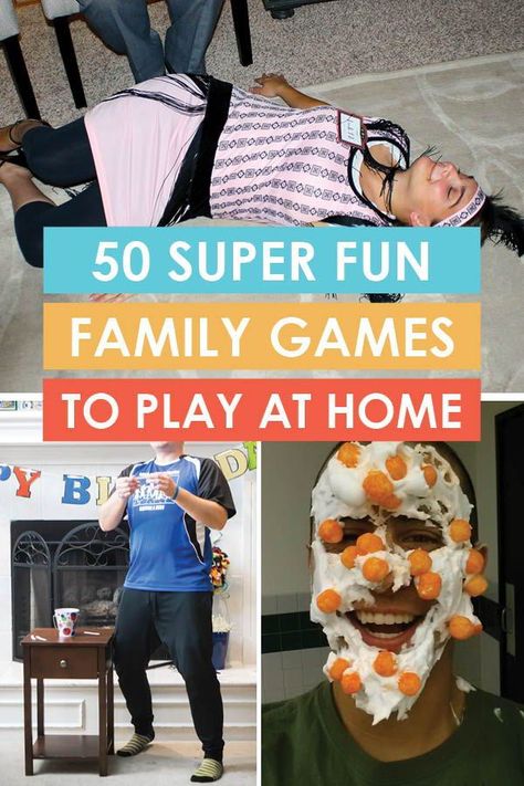 Adult Outdoor Competition Games, Winter Family Games, Funny Challenges To Do With Family, Funniest Games To Play, Family Vacation Fun Games, Fun Family Challenges, Indoor Family Reunion Activities, Family Tournament Games, Family Game Day Ideas