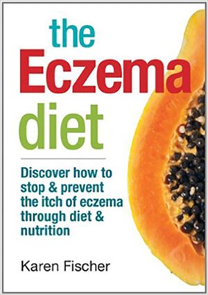 The Eczema Diet: Discover How to Stop and Prevent The Itch of Eczema Through Diet and Nutrition Nutrition Quotes, Fitness Exercises, Diet Nutrition, Foods To Avoid, Natural Home Remedies, Diet And Nutrition, Home Remedies, Natural Remedies, Planting