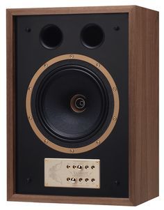 High Calorie, Speaker Systems, Diy Speakers, Audio Equipment, Loudspeaker, Noise Reduction, Sound System, Retro Look, Planet Earth