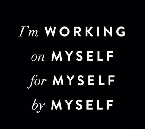 Im designing my life for me. NOT YOU.    #womanonthemove Yolo Quotes, Discipline Aesthetic, How To Be Disciplined, Visualize Quotes, Working On Myself For Myself, Be Disciplined, Discipline Quotes, Study Quotes, Eyes On The Prize