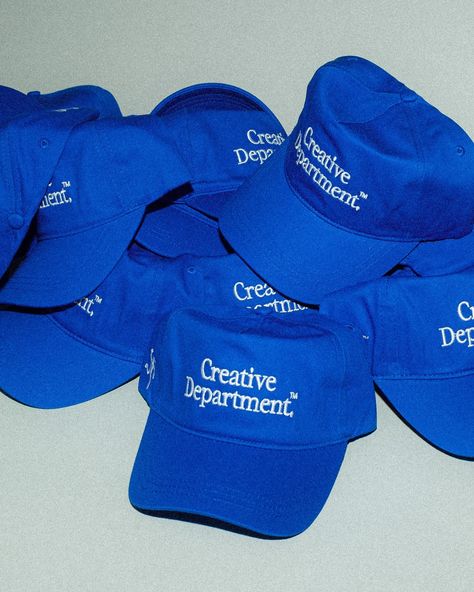 Limited Restock. Next Friday. 🧢 Creative Department, Next Friday, Hrithik Roshan, Outside The Box, No Boundaries, Boundaries, Hats, Quick Saves