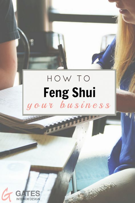 How to Feng Shui Your Business Business Feng Shui, Decorating Office Cubicle, Feng Shui Business, Feng Shui For Business, Feng Shui Dicas, Feng Shui Bedroom Colors, Feng Shui Kitchen, Feng Shui Bathroom, Feng Shui Rules