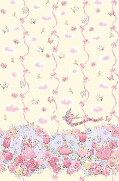 Story Background, Baby The Stars Shine Bright, Pastel Pink Aesthetic, Cute Patterns Wallpaper, Pretty Prints, Kawaii Wallpaper, Butterfly Wallpaper, Cute Wallpaper Backgrounds, Wallpaper Iphone Cute