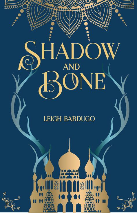 Shadow and Bone cover book fan art Shadow And Bone Cover, Shadow And Bone Book Cover, Grisha Fanart, Grishaverse Wallpaper, Shadow And Bone Book, Book Fan Art, Bone Book Series, Shadow Bone, Teenage Books To Read