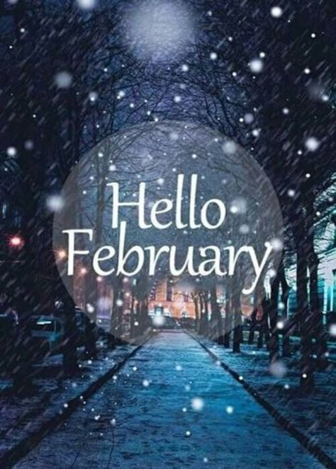 10 New Hello February Quotes, Sayings And Images Aesthetic Spring Wallpaper, Wallpaper April, Hello February Quotes, February Images, April Aesthetic, April Wallpaper, Welcome February, Neuer Monat, February Quotes