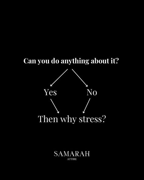 Feeling challenged at work? Use this post to learn how to cope with challenges 🤍 #workday #workadvice #overcomechallenges #motivational #empoweringwomen How To Decompress After Work, Decompress After Work, Work Advice, Do Anything, To Learn, Jesus, Feelings, Quick Saves