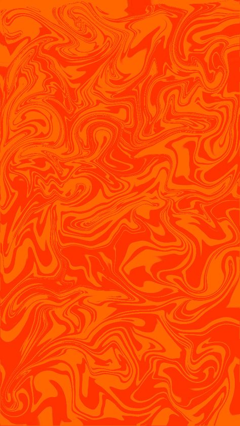 wallpaper iphone swirl orange yellow aesthetic pattern picsart Orange Theme Wallpaper Iphone, Orange Water Aesthetic, Orange Texture Aesthetic, Yellow Aesthetic Pattern, Orange Swirl Wallpaper, Orange Screensaver, Orange Luxury Aesthetic, Orange Asthetics Wallpaper, Orange And Yellow Aesthetic