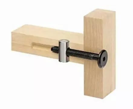 Types Of Wood Joints, Drill Jig, Bed Crib, Woodworking Projects Furniture, Drill Guide, Wood Joints, Woodworking Joints, Into The Wood, Wood Tools