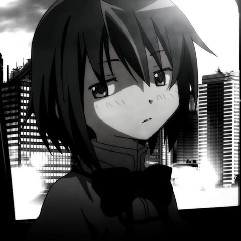 Sayaka Pfp Madoka, Sayaka Miki Aesthetic, Sayaka Miki Pfp, Sayaka Miki Reference, Sayaka Miki Manga, Sayaka Miki Icon, Madoka Magica Dark, Sayaka Miki Icon Gif, Madoka Magica Sayaka