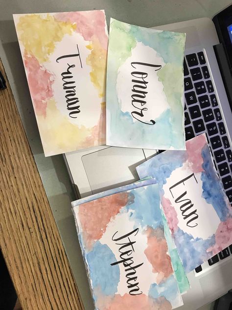 #ra #residentiallife #door decs Dorm Name Tags, Door Name Tags, Resident Assistant Door Decs, Res Life Door Decs, House Manager, Door Decorations College, Dorm Themes, Ra Door Decs, Ra Themes