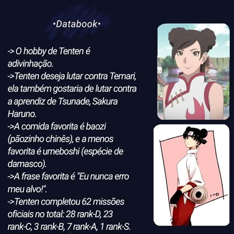 Tenten Naruto, Ten Ten, Toca Life, Nerd Girl, Naruto Girls, Memes Anime, Sakura Haruno, Otaku Anime, Naruto Boruto