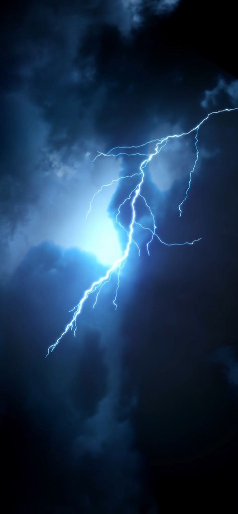 Thunderbolt | LIVE Wallpaper - Wallpapers Central Live Music Wallpaper, Sharingan Wallpapers, Cool Black Wallpaper, A Phone Wallpaper, Hope Wallpaper, Ray Of Hope, Goth Wallpaper, My Wallpaper, Music Wallpaper