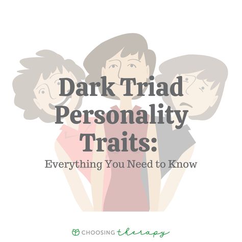 Ocd Test, The Dark Triad, House Buying, Dark Triad, Licensed Therapist, Narcissistic Behavior, Online Therapy, Support Network, Coping Strategies