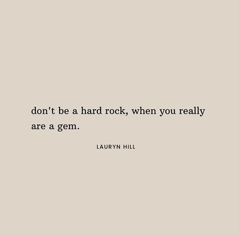 Senior Quotes Lyrics Rap, Ms Lauryn Hill Quotes, Senior Quote Song Lyrics, Lauren Hill Quotes, Lauryn Hill Senior Quotes, Senior Quote Ideas Song Lyrics, Sade Lyrics, Lauryn Hill Song Quotes, Lauryn Hill Quotes