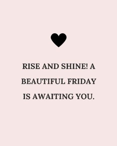 Finish the week on a high note ✨✨ #mentalhealth #mentalhealthawareness Friday Beauty Quotes, Friyayyy Quotes Funny, Happy Friday Quotes Positivity, Friday Motivation Quotes, Mua Quotes, Morning Quotes Friday, Friday Quotes Inspirational, Background Nails, Tgif Quotes