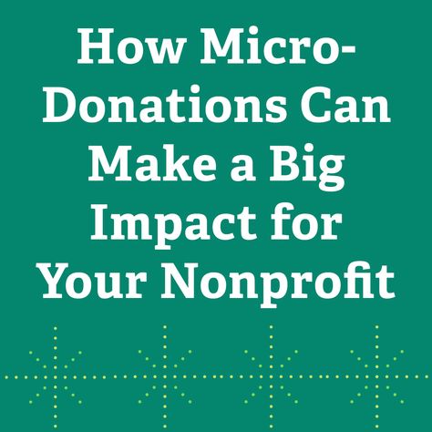 Fund Development Nonprofit Fundraising, Non Profit Fundraising Ideas, Start A Non Profit, Nonprofit Startup, Nonprofit Management, Easy Fundraisers, Fun Fundraisers, Volunteer Management, Tuesday Tips