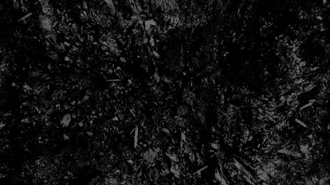 Download wallpaper 2560x1440 dark, black and white, abstract, black background widescreen 16:9 hd background Marble Wallpaper Hd, 2048x1152 Wallpapers, Black Abstract Background, Marble Iphone Wallpaper, Black Hd Wallpaper, 2560x1440 Wallpaper, Amoled Wallpapers, Background Hd Wallpaper, Black Background Wallpaper