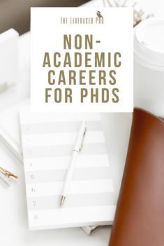 Phd Life Aesthetic, Phd Hacks, Phd Advice, Phd Student Aesthetic, Alt Academia, Phd Inspiration, Phd Tips, Phd Writing, Phd Motivation