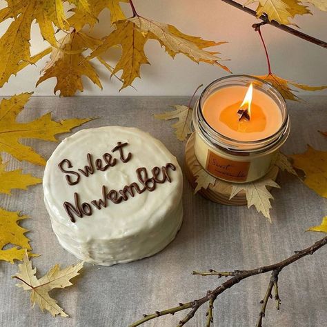 Hygge Autumn, November Aesthetic, Sweet November, Cloudy Weather, Fall Feels, Autumn Aesthetic, Fall Photos, Girl Falling, Ipad Wallpaper