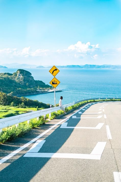 Japanese Countryside, Japan Landscape, Bg Design, Japanese Photography, Scenery Photography, Japanese Landscape, Japan Aesthetic, Aesthetic Japan, Japanese Aesthetic