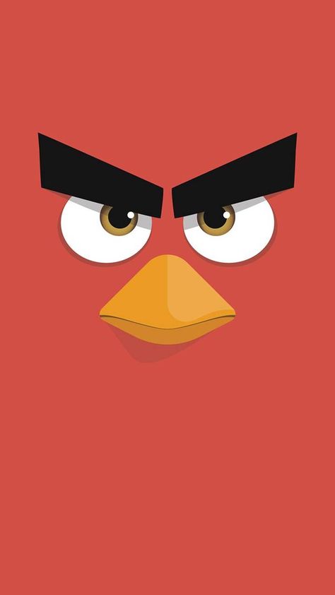 Iphone 7 Wallpaper Backgrounds, Angry Bird Pictures, Oneplus Wallpapers, Pikachu Wallpaper, Minions Wallpaper, Girl Dpz, Cartoon Elephant, Funny Iphone Wallpaper, Classic Cartoon Characters