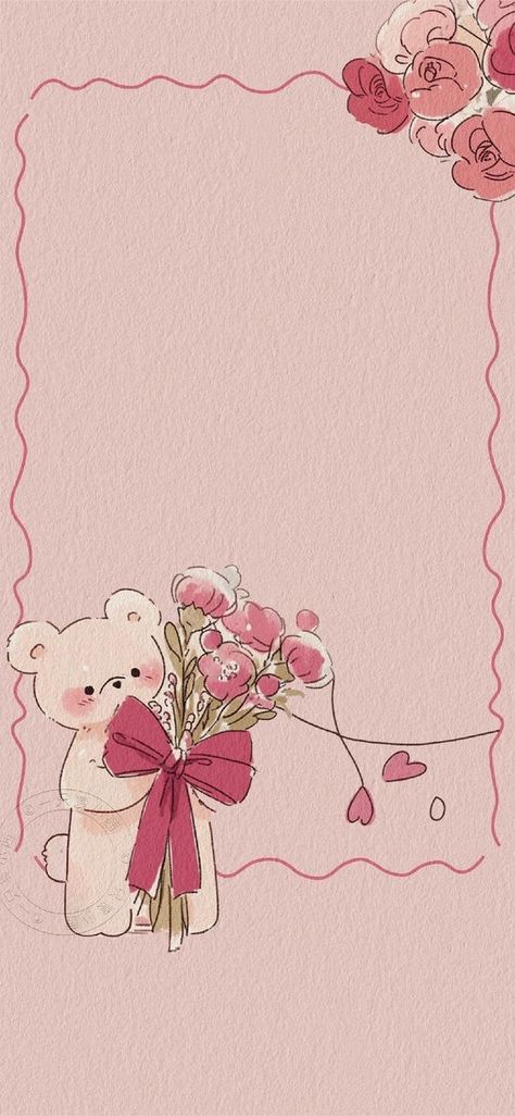 Simplistic Anime Wallpaper, Homescreen Wallpaper Pink Aesthetic, Dark Cute Wallpaper Backgrounds, Hd Homescreen Wallpaper, Blush Pink Wallpaper Iphone, Brown Pink Aesthetic Wallpaper, Pink Aesthetic Wallpaper Lockscreen Cute, Cute Baby Pink Wallpaper, Pastel Pink Homescreen