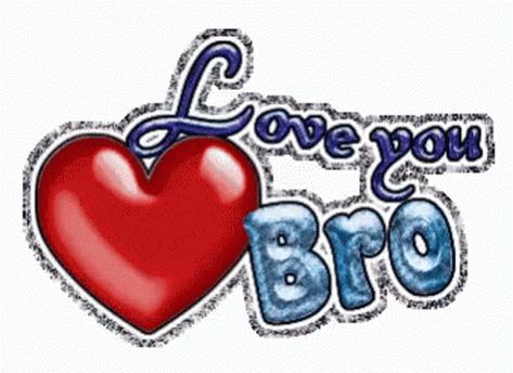 Love You ILove You GIF - LoveYou ILoveYou Ily - Discover & Share GIFs I Love You Bro, I Love You Brother, Missing My Brother, Little Brother Quotes, Hello Quotes, Bond Quotes, Kiss Me Love, I Love My Brother, I Love You Gif