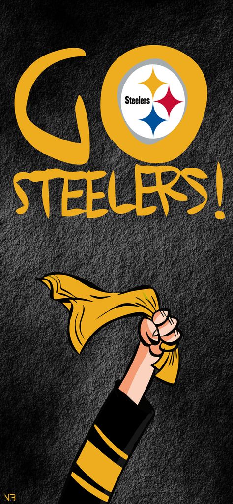 Eagles Vs Steelers, Superbowl Outfits, Steelers Wallpaper, Pittsburgh Steelers Funny, Pittsburgh Steelers Wallpaper, Steelers Pics, Steelers Women, Super Bowl Outfit, Steelers Country