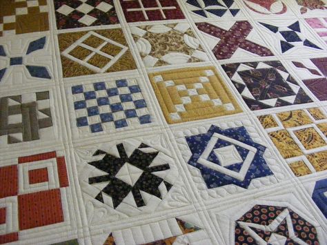 American Jane Quilts, Dear Jane Quilt Blocks Tutorials, Jane Austin Quilt Pattern, Diabolical Jane Quilt Pattern, Jane Churchil Jaru Fabric, Quilts To Make, Bed Quilts, Dear Jane Quilt, Quilts Blocks