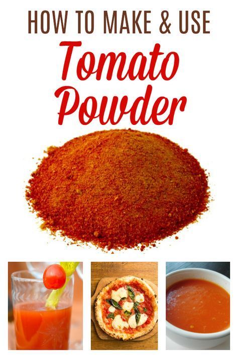 Recipe Using Tomatoes, Fruit Powders, Dehydrating Food Storage, Tomato Powder, Food Dehydration, Homemade Dry Mixes, Freeze Dryer, Dehydrated Vegetables, Dehydrating Food