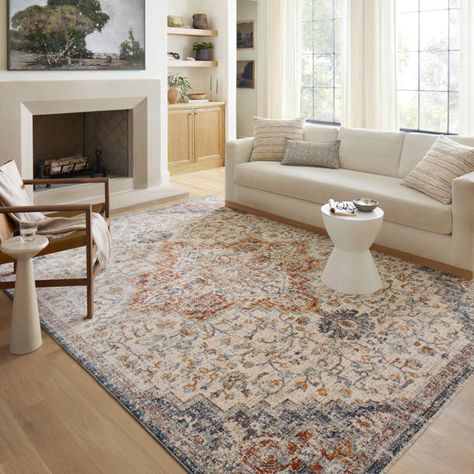 Beige and brown bathroom