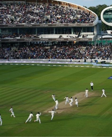 Lords Cricket Stadium Wallpaper, Cricket Aesthetic Wallpaper, Lords Cricket Ground, Cricket Aesthetic, Cricket Lover, England Cricket Team, London Wallpaper, Kl Rahul, England Cricket