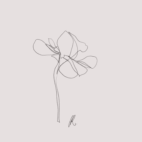 Daffodil single line drawing minimalist Minimalist Daffodil Tattoo, Daffodil Tattoo Minimalist, Tiny Daffodil Tattoo Simple, Blob Tattoos, Daffodil Line Tattoo, Line Daffodil Tattoo, Daffodil Tattoo Fine Line, Daffodil Tattoo Small Simple, Single Line Daffodil Tattoo