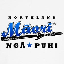 Ngapuhi-NZ Fried Bread, Fry Bread, Maori Art, Vintage Tin Signs, All Things New, Xmas Ideas, Vintage Tin, Tin Signs, Sport Team Logos