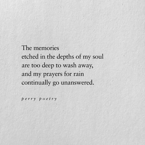 memories Flashback Quotes Memories, Flashback Quotes, Poetry Poem, Memories Quotes, Writing Poetry, Inspirational Pictures, Hopeless Romantic, Cute Quotes, Beautiful Words