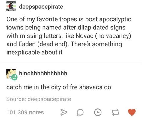 Meet me at otel M Dystopian City Names, Dystopian Names, Names Character, Dc Washington, Funny Tumblr, Fresh Avocado, Funny Tumblr Posts, Ex Machina, Writers Block