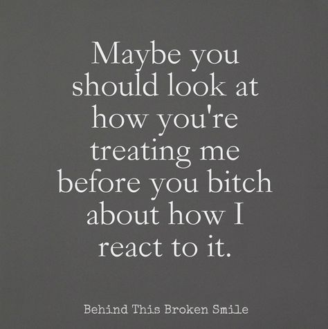 E Card, A Quote, True Words, Meaningful Quotes, The Words, Great Quotes, Wisdom Quotes, True Quotes, Relationship Quotes