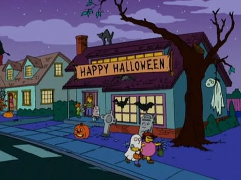 Happy Halloween halloween halloween pictures happy halloween halloween images halloween ideas Helloween Wallpaper, Halloween Store, Season Of The Witch, Spooky Scary, Halloween Cartoons, Baymax, Halloween Pictures, Halloween Town, Retro Halloween