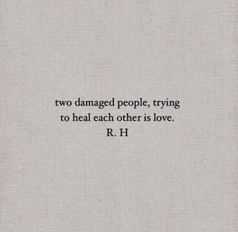 Fall In Love Quotes Unexpected, Quotes Unexpected, Unexpected Love Quotes, Deep Meaningful Quotes, Unexpected Love, Falling In Love Quotes, Soulmate Quotes, Autumn Quotes, New Relationship Quotes