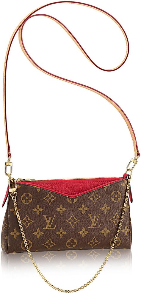 LV Pallas Clutch (want it in Damier Ebene) Lv Pallas Clutch, Lv Pallas, Louis Vuitton Pallas Clutch, New Louis Vuitton Handbags, Lv Clutch, Louis Vuitton Handbags Neverfull, Vintage Louis Vuitton Handbags, Pochette Louis Vuitton, Louis Vuitton Pallas