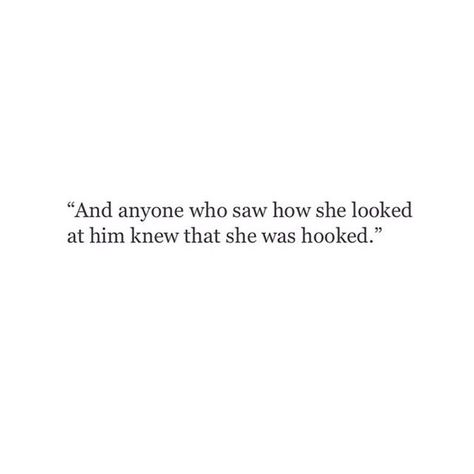 I'd sell my soul to protect you. Maybe I already did. And even though I miss you day after day, what we had was just a beautiful story that had to end. Life Quotes Love, Cute Love Quotes, E Card, Crush Quotes, Look At You, Pretty Words, Cute Quotes, The Words, Beautiful Words