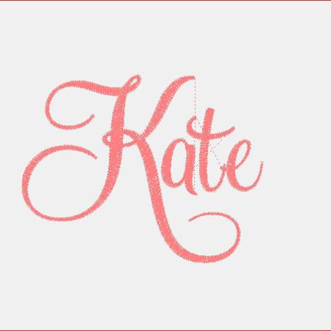 I was 20 when I found out I was pregnant with my Kate when it came to choosing her name I wanted a vintage adult name. In 2014 Kate wasn't very popular but I did hear it a little bit there were 5 names I was stuck on:  1.  Kate Emma 2. Jade June  3. Jessica Jade  4. Doll Jan 5. Mattieah Loyal There were a couple middle names as well:  1. Kate Emmaline 2. Kate Mattieah  3.Kate Valery 4. Kate Ivy  5. Kate Madison 6. Kate Loyal  And then the spelling::  1. Kayte 2.Kate 3. Cate Kelsey Name Wallpaper, Kate Name Wallpaper, Cathy Name Wallpaper, Kaylee Wallpaper Name, Katherine Name, Kate Name, Katherine Name Necklace, Ethereal Core, Middle Names