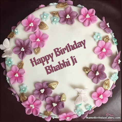 Happy Birthday Twin Sister, Happy Birthday Cake Writing, Online Birthday Cake, Birthday Cake Write Name, Friends Birthday Cake, Cake With Photo, Birthday Cake Writing, Wish Birthday, Happy Birthday Cake Photo