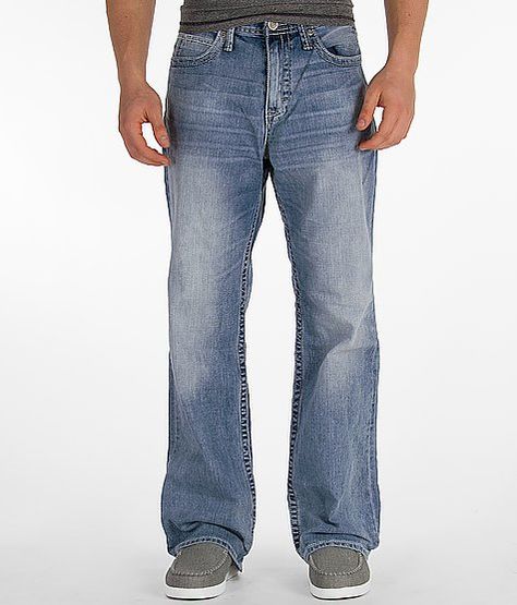 BKE+Seth+Jean Jean For Men, Bke Jeans, Lacrosse, Come Back, Bell Bottom Jeans, Men's Jeans, Levi Jeans, Mens Jeans, Buckle